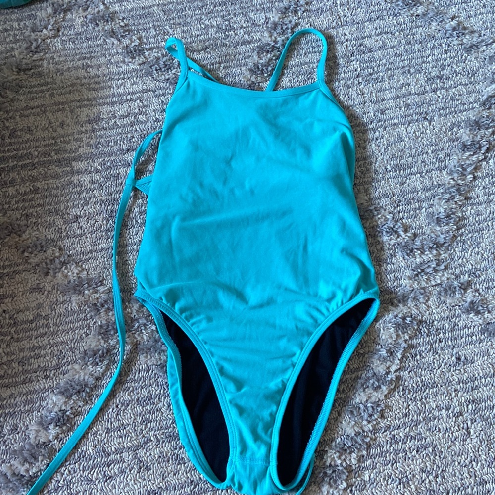 jolyn jackson onesie size 30